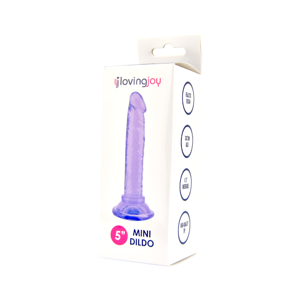 n11937-loving-joy-5-inch-beginners-dildo-purple-pkg-2 n11937 loving joy 5 inch beginners dildo purple pkg 2