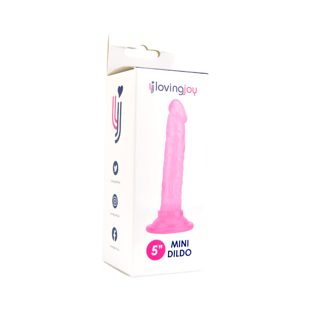 n11938-loving-joy-5-inch-beginners-dildo-pink-pkg-1 n11938 loving joy 5 inch beginners dildo pink pkg 1