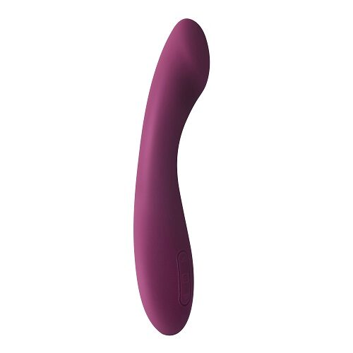 n11945-svakom-amy2-g-spot-clitoral-vibrator-1 n11945 svakom amy2 g spot clitoral vibrator 1