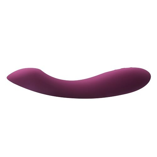 n11945-svakom-amy2-g-spot-clitoral-vibrator-2 n11945 svakom amy2 g spot clitoral vibrator 2