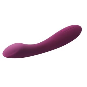 Svakom Amy 2 G-Spot and Clitoral Vibrator 4 n11945 svakom amy2 g spot clitoral vibrator 3