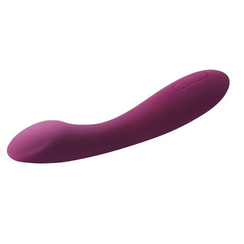 n11945-svakom-amy2-g-spot-clitoral-vibrator-3 n11945 svakom amy2 g spot clitoral vibrator 3