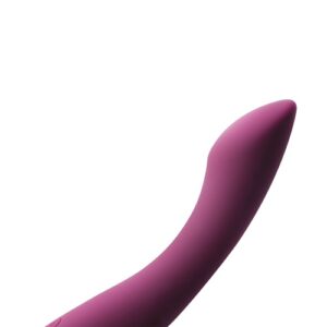 Svakom Amy 2 G-Spot and Clitoral Vibrator 5 n11945 svakom amy2 g spot clitoral vibrator 4