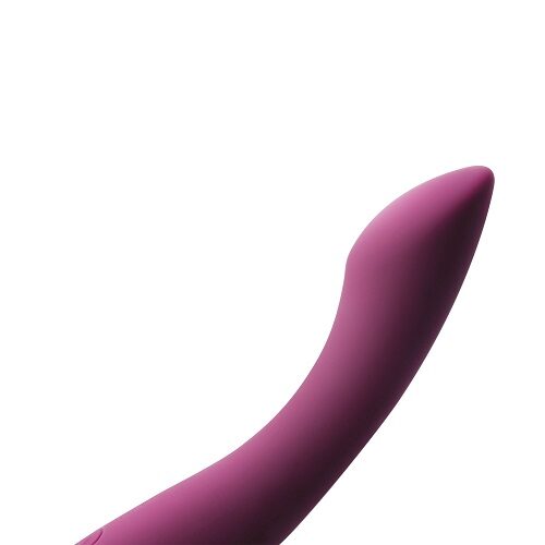 n11945-svakom-amy2-g-spot-clitoral-vibrator-4 n11945 svakom amy2 g spot clitoral vibrator 4