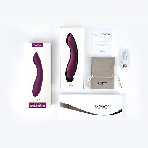 n11945-svakom-amy2-gspot-clitoral-vibrator-6 n11945 svakom amy2 gspot clitoral vibrator 6