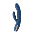 Rabbit Vibrators