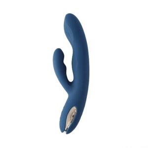 Rabbit Vibrators