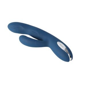Svakom Aylin Pulsating Tip Vibrator 3 n11947 svakom aria pulsating tip vibrator 2