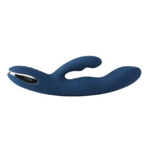 Svakom Aylin Pulsating Tip Vibrator 4 n11947 svakom aria pulsating tip vibrator 3