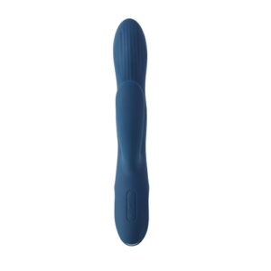 Svakom Aylin Pulsating Tip Vibrator 5 n11947 svakom aria pulsating tip vibrator 4