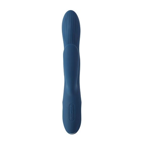 n11947-svakom-aria-pulsating-tip-vibrator-4 n11947 svakom aria pulsating tip vibrator 4