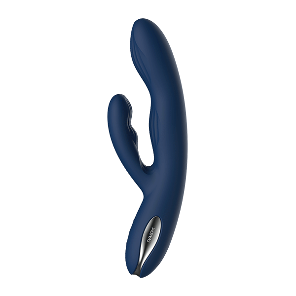 n11947-svakom-aylin-pulsating-tip-vibrator-gif n11947 svakom aylin pulsating tip vibrator gif