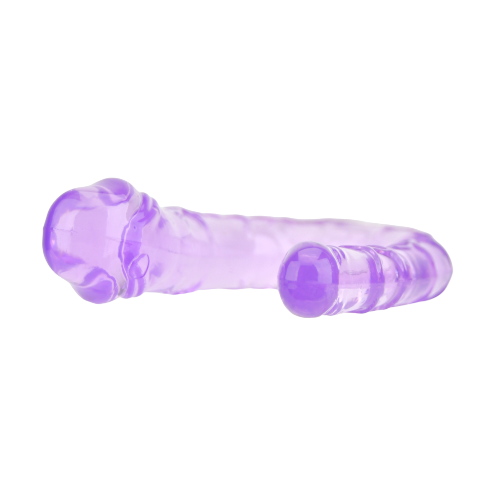 n11952-loving-joy-double-mini-dildo-purple-1 n11952 loving joy double mini dildo purple 1
