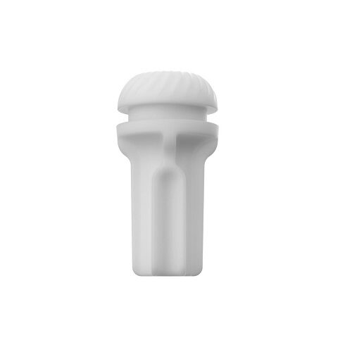 n11954-svakom-sam-neo-replacement-sleeve-1 n11954 svakom sam neo replacement sleeve 1