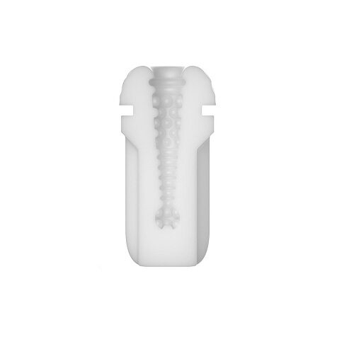 n11954-svakom-sam-neo-replacement-sleeve-2 n11954 svakom sam neo replacement sleeve 2