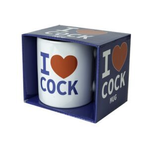 I Love Cock Mug 3 n11972 i love cock mug 1