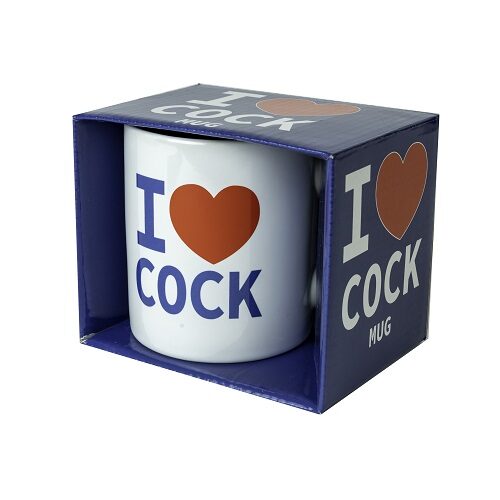 n11972-i-love-cock-mug-1 n11972 i love cock mug 1