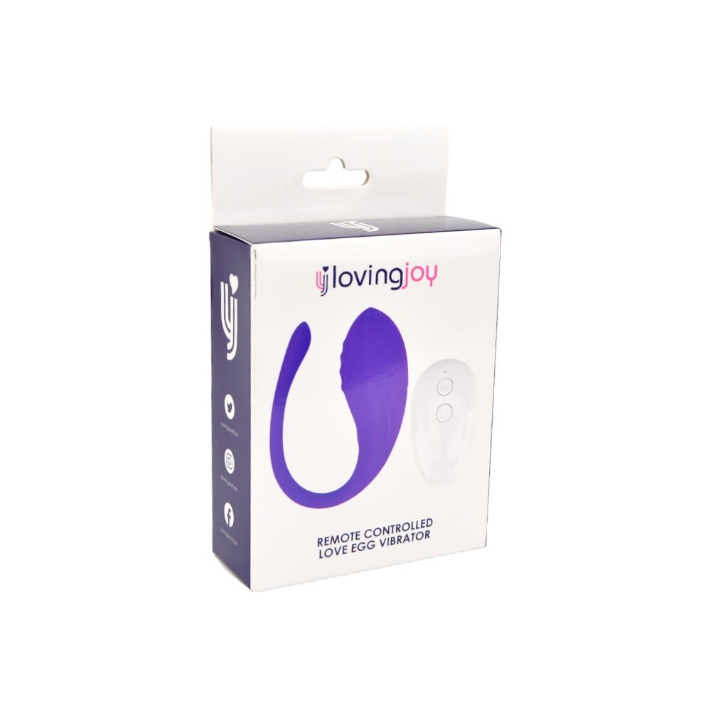 n12022-loving-joy-remote-controlled-love-egg-vibrator-1 n12022 loving joy remote controlled love egg vibrator 1