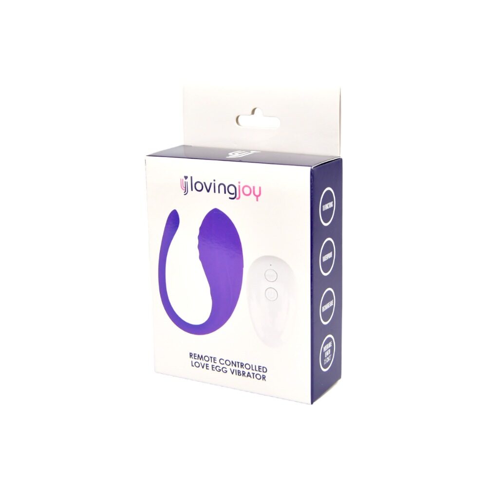 n12022-loving-joy-remote-controlled-love-egg-vibrator-2 n12022 loving joy remote controlled love egg vibrator 2