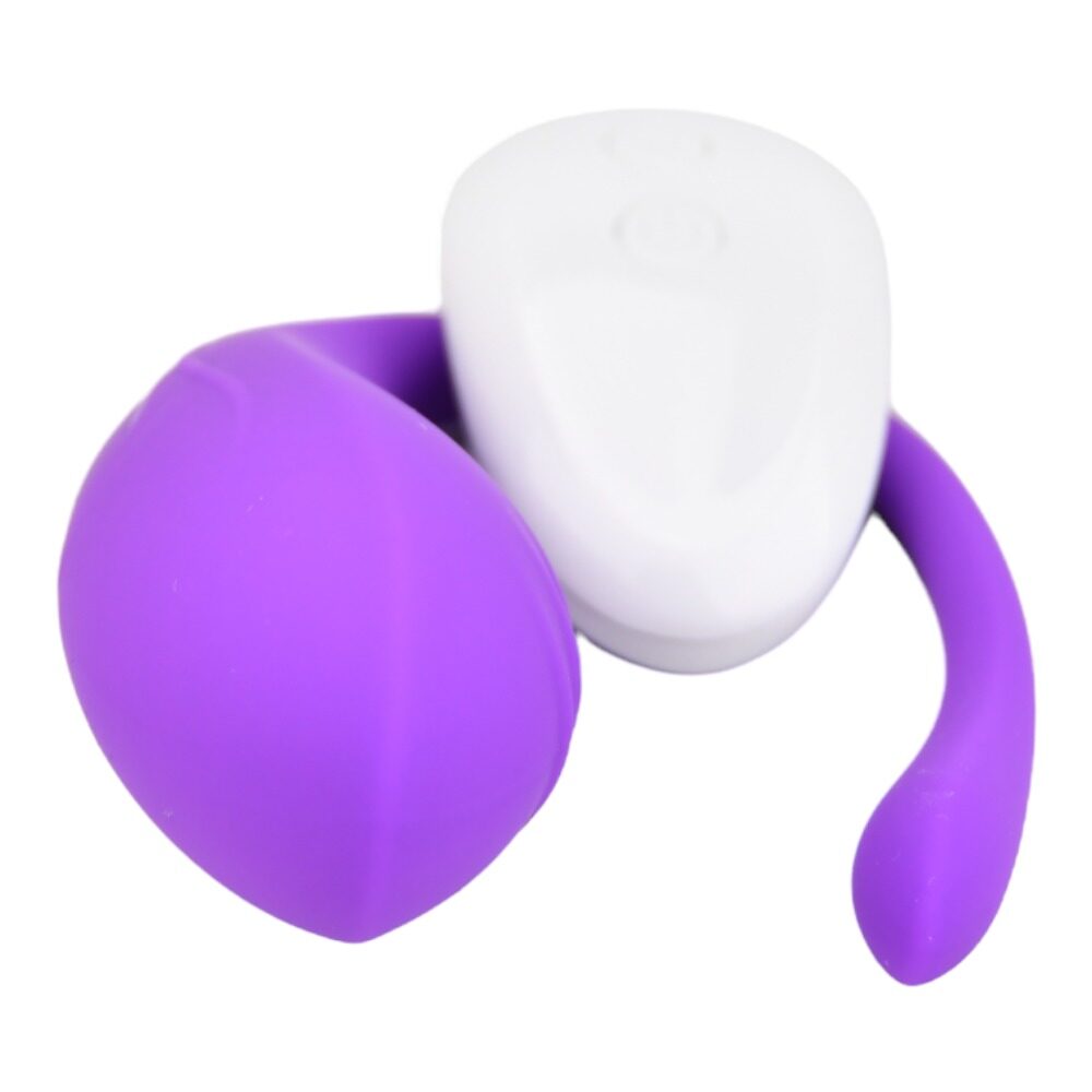 n12022-loving-joy-remote-controlled-love-egg-vibrator-4 n12022 loving joy remote controlled love egg vibrator 4