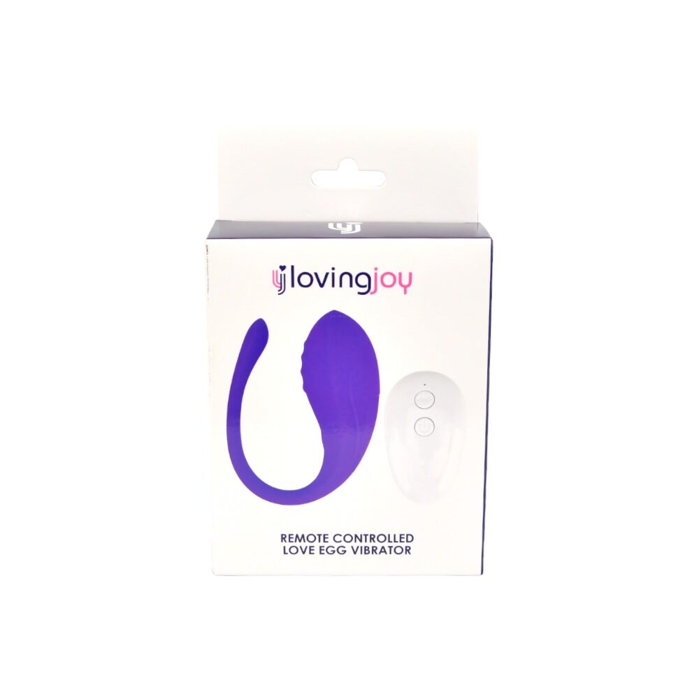 n12022-loving-joy-remote-controlled-love-egg-vibrator n12022 loving joy remote controlled love egg vibrator