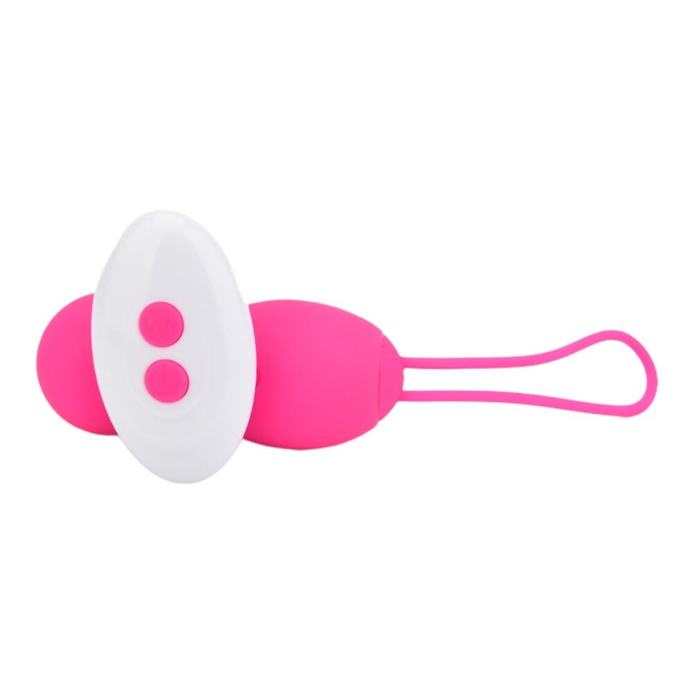 n12023-loving-joy-remote-controlled-vibrating-kegel-balls-2-1 n12023 loving joy remote controlled vibrating kegel balls 2 1
