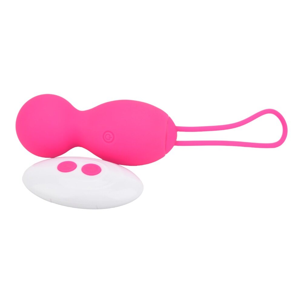 n12023-loving-joy-remote-controlled-vibrating-kegel-balls-3 n12023 loving joy remote controlled vibrating kegel balls 3