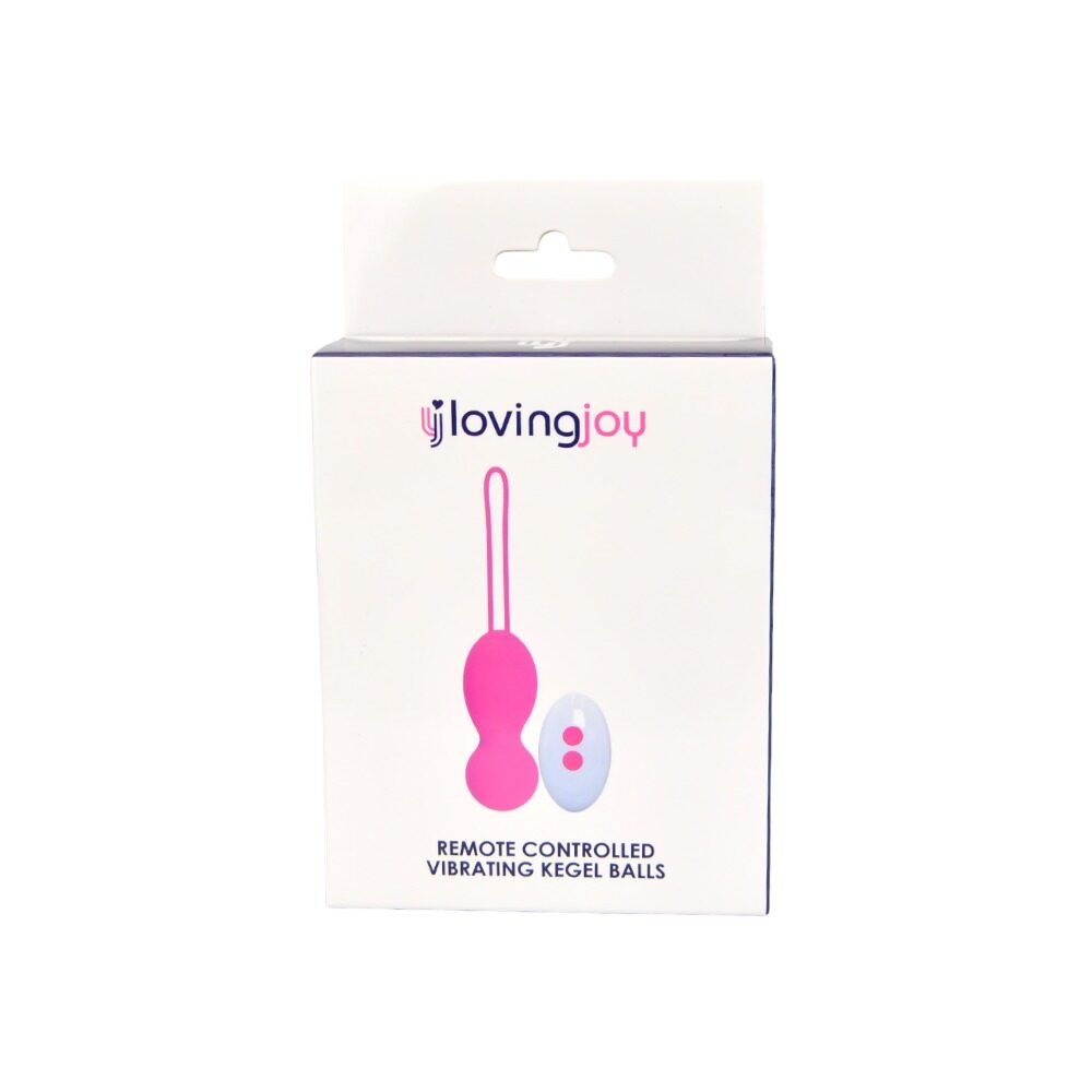 n12023-loving-joy-remote-controlled-vibrating-kegel-balls n12023 loving joy remote controlled vibrating kegel balls