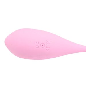 Loving Joy Remote Controlled Vibrating Egg 6 n12024 loving joy remote controlled vibrating egg 3