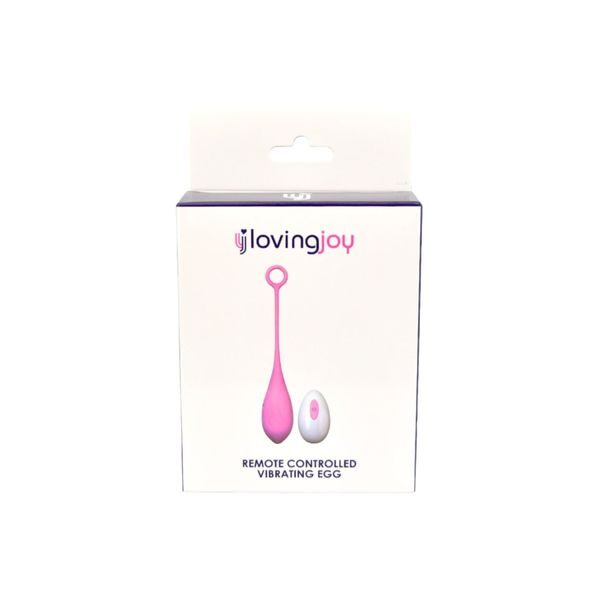 n12024-loving-joy-remote-controlled-vibrating-egg-packaging-1 n12024 loving joy remote controlled vibrating egg packaging 1