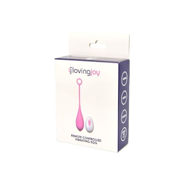 n12024-loving-joy-remote-controlled-vibrating-egg-packaging-3 n12024 loving joy remote controlled vibrating egg packaging 3