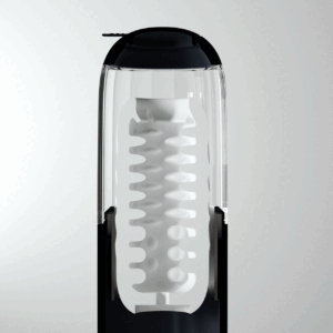 Svakom Alex Neo 2 Interactive App Controlled Thrusting Male Masturbator 9 n12088 svakom alex neo 2 animation