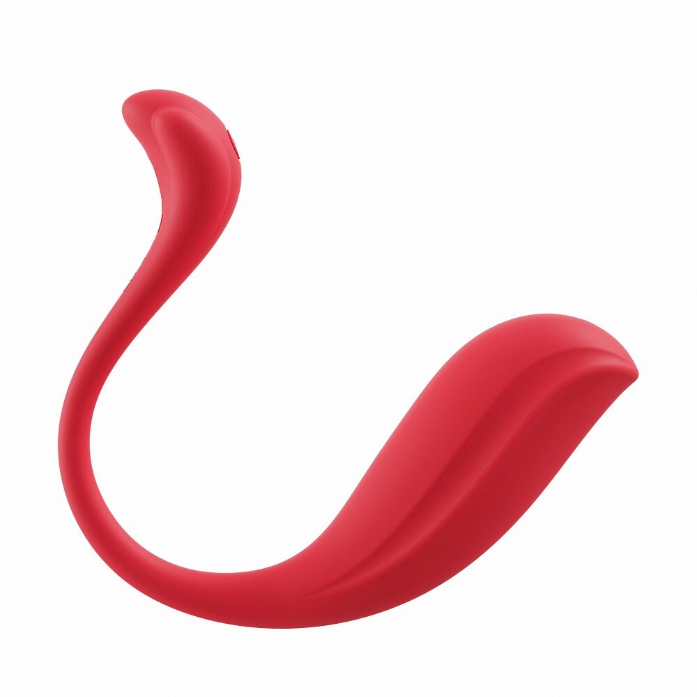 n12089-svakom-phoenix-neo2-interactive-app-controlled-vibrator-1 n12089 svakom phoenix neo2 interactive app controlled vibrator 1