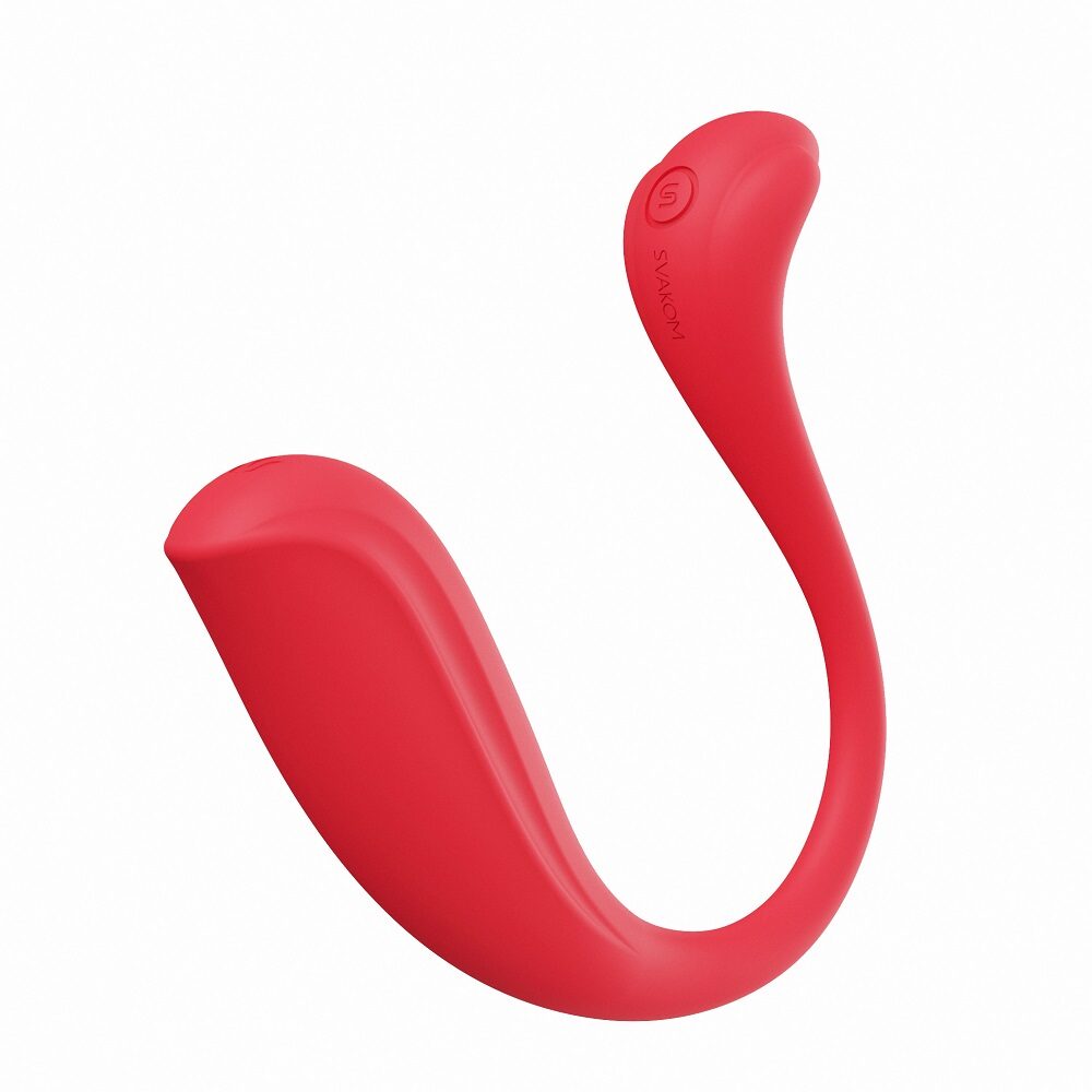 n12089-svakom-phoenix-neo2-interactive-app-controlled-vibrator-2 n12089 svakom phoenix neo2 interactive app controlled vibrator 2