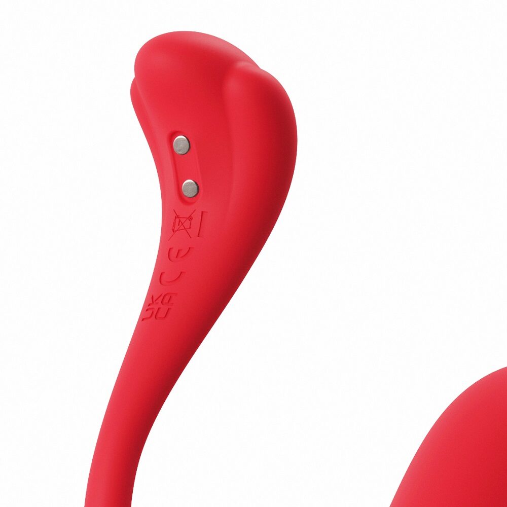 n12089-svakom-phoenix-neo2-interactive-app-controlled-vibrator-3 n12089 svakom phoenix neo2 interactive app controlled vibrator 3
