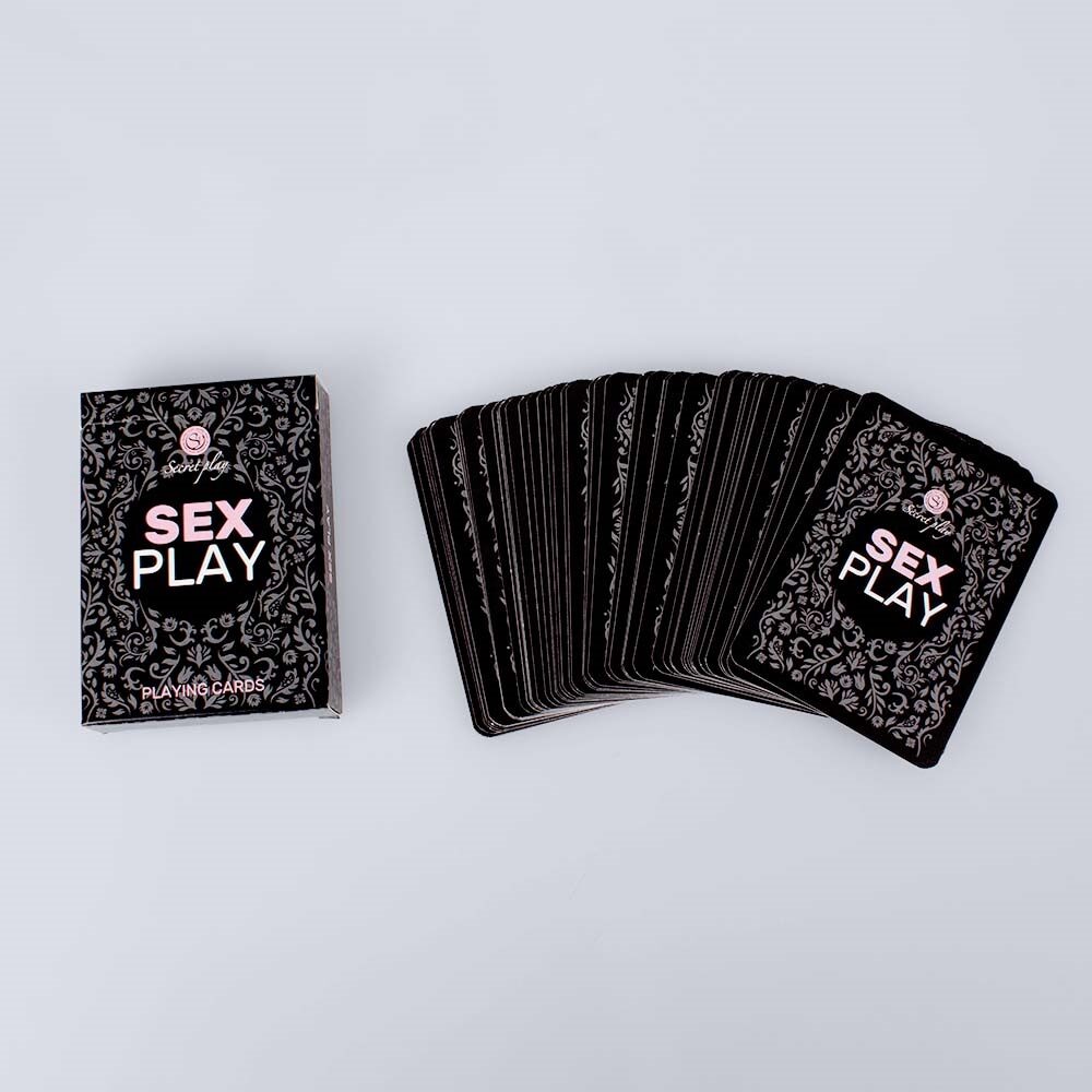 n12092-sex-play-playing-cards-2 n12092 sex play playing cards 2