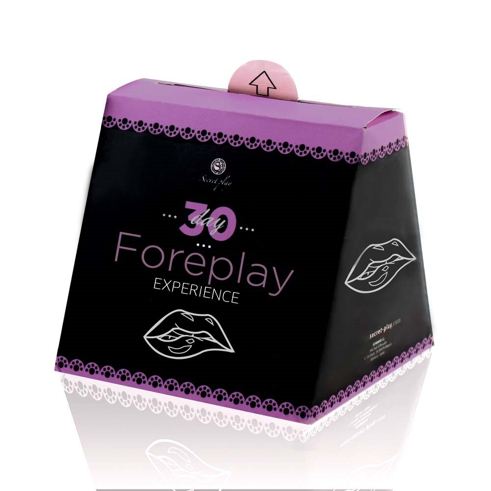 n12095-30day-foreplay-challenge-1 n12095 30day foreplay challenge 1