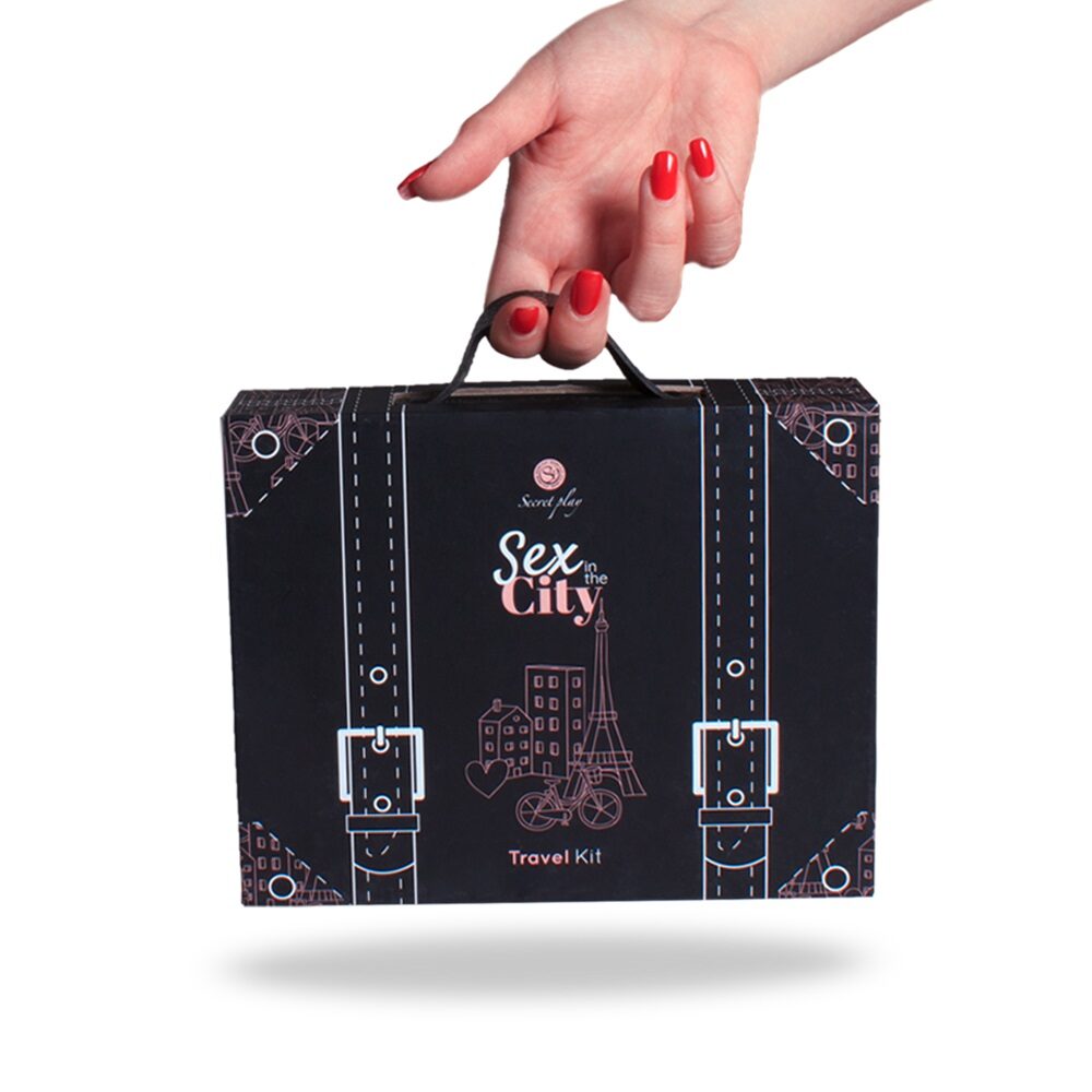 n12098-sex-in-the-city-travel-kit-1 n12098 sex in the city travel kit 1