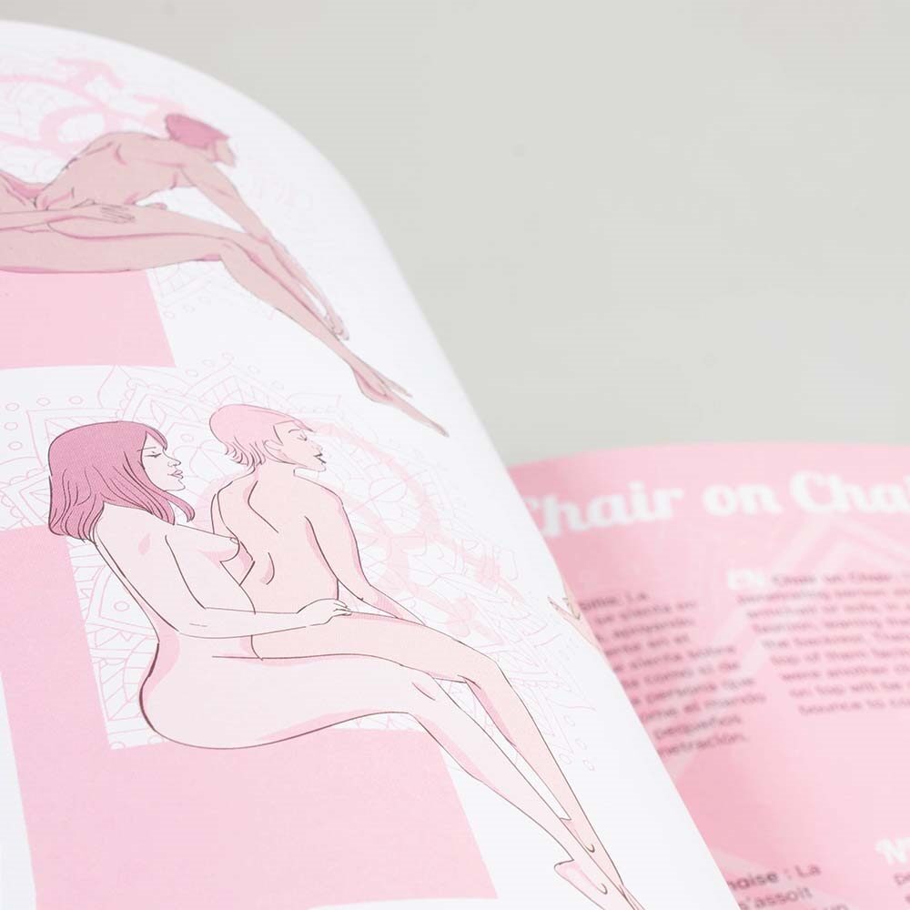 n12099-kamasutra-sex-positions-book-4 n12099 kamasutra sex positions book 4