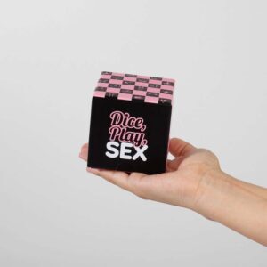 Dice, Play, Sex Dice Game 3 n12100 play sex dice game 2