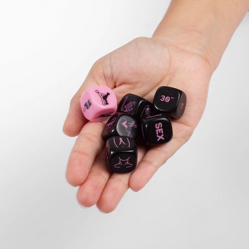 n12100-play-sex-dice-game-3 n12100 play sex dice game 3