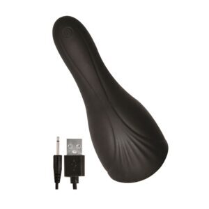Enhancer Ultimate Blow Job Masturbator with Flicking Tongue 3 n12111 enhancer ultimate blowjob masturbator wflicking tongue 2
