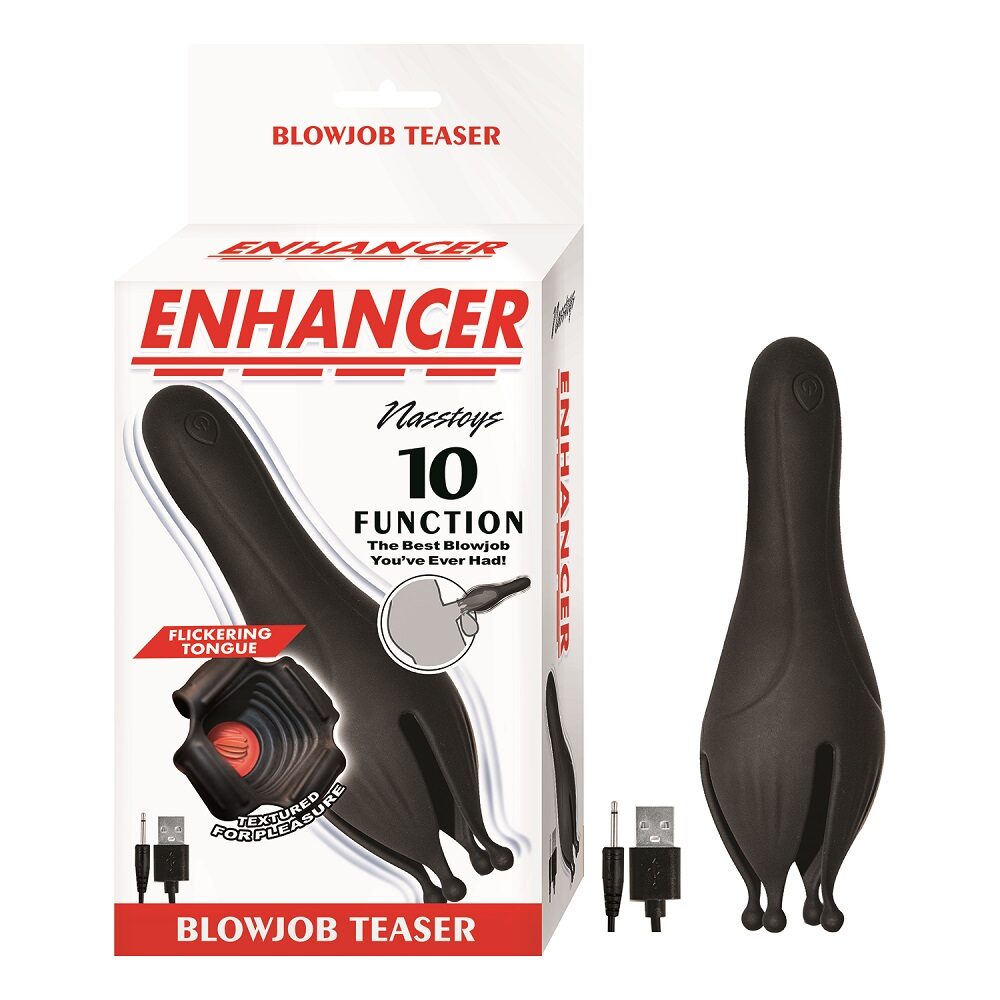 n12112-enhancer-blowjob-teaser-flicking-tongue-masturbator-1 n12112 enhancer blowjob teaser flicking tongue masturbator 1