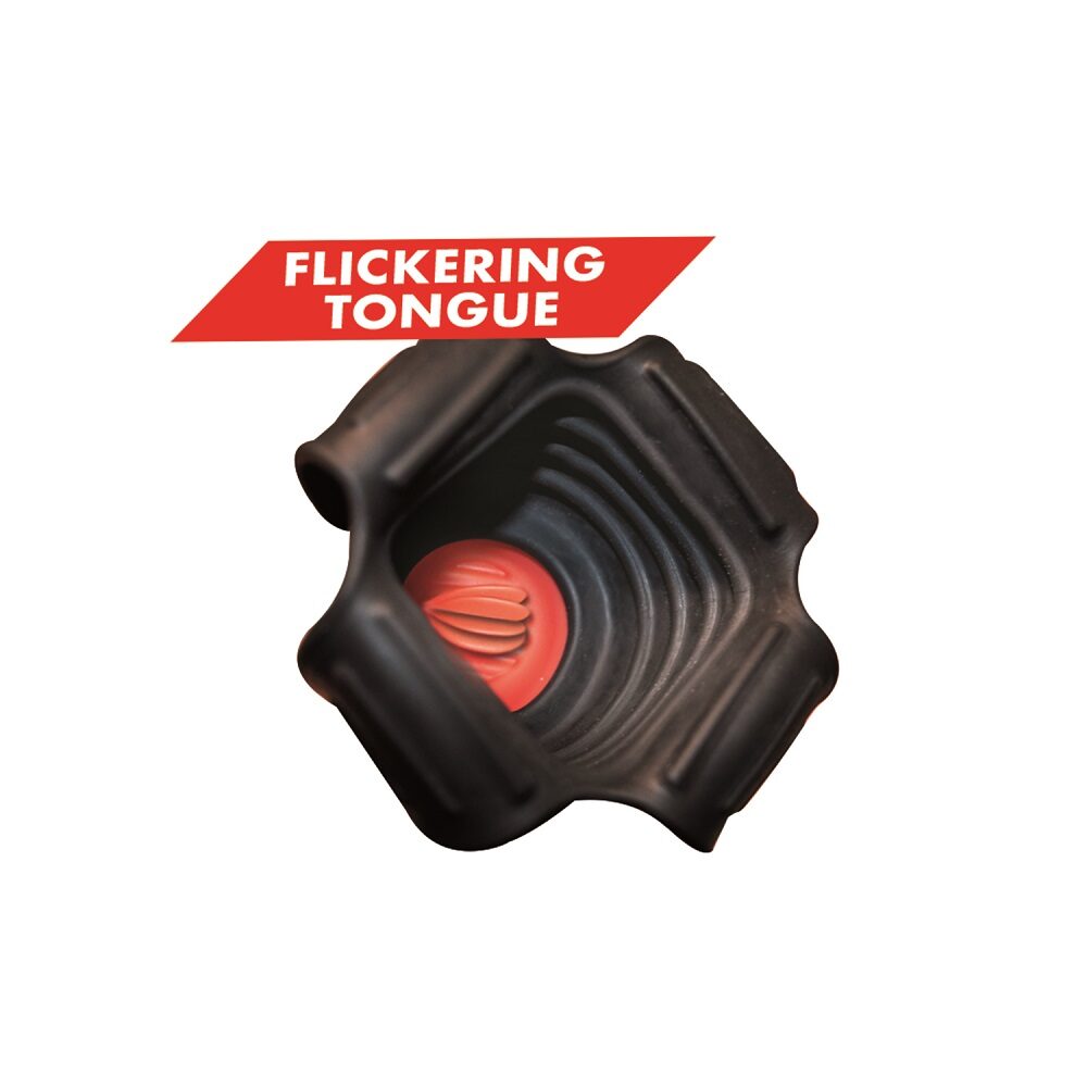 n12112-enhancer-blowjob-teaser-flicking-tongue-masturbator-3 n12112 enhancer blowjob teaser flicking tongue masturbator 3