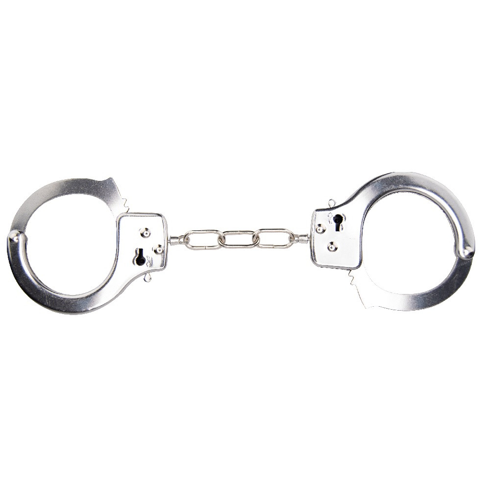 n12139-bound-to-play-heavy-duty-metal-hand-cuffs-1 n12139 bound to play heavy duty metal hand cuffs 1