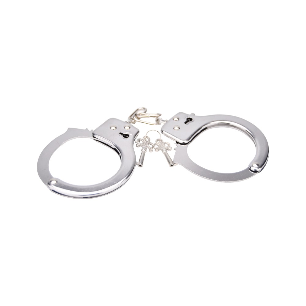 n12139-bound-to-play-heavy-duty-metal-handcuffs-2 n12139 bound to play heavy duty metal handcuffs 2