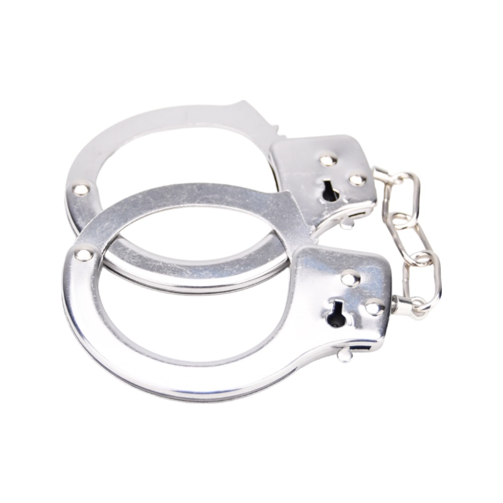 n12139-bound-to-play-heavy-duty-metal-handcuffs-3 n12139 bound to play heavy duty metal handcuffs 3