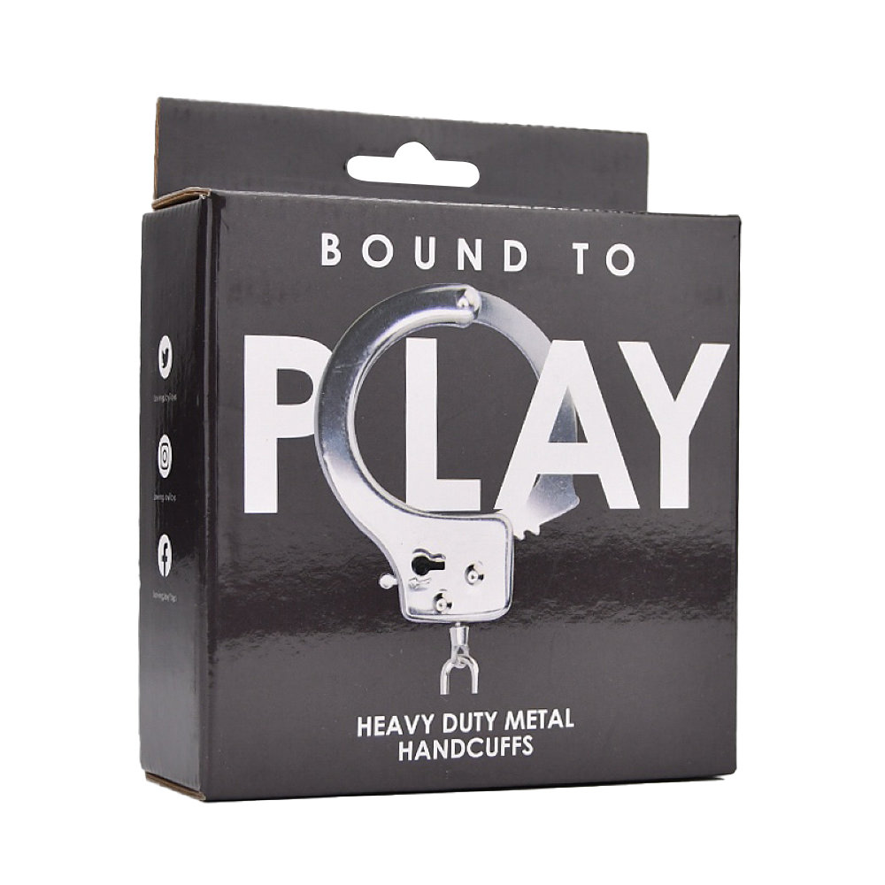 n12139-bound-to-play-heavy-duty-metal-handcuffs-pkg-1 n12139 bound to play heavy duty metal handcuffs pkg 1
