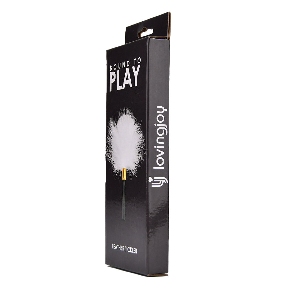 n12140-bound-to-play-eye-feather-teaser-1-pkg n12140 bound to play eye feather teaser 1 pkg