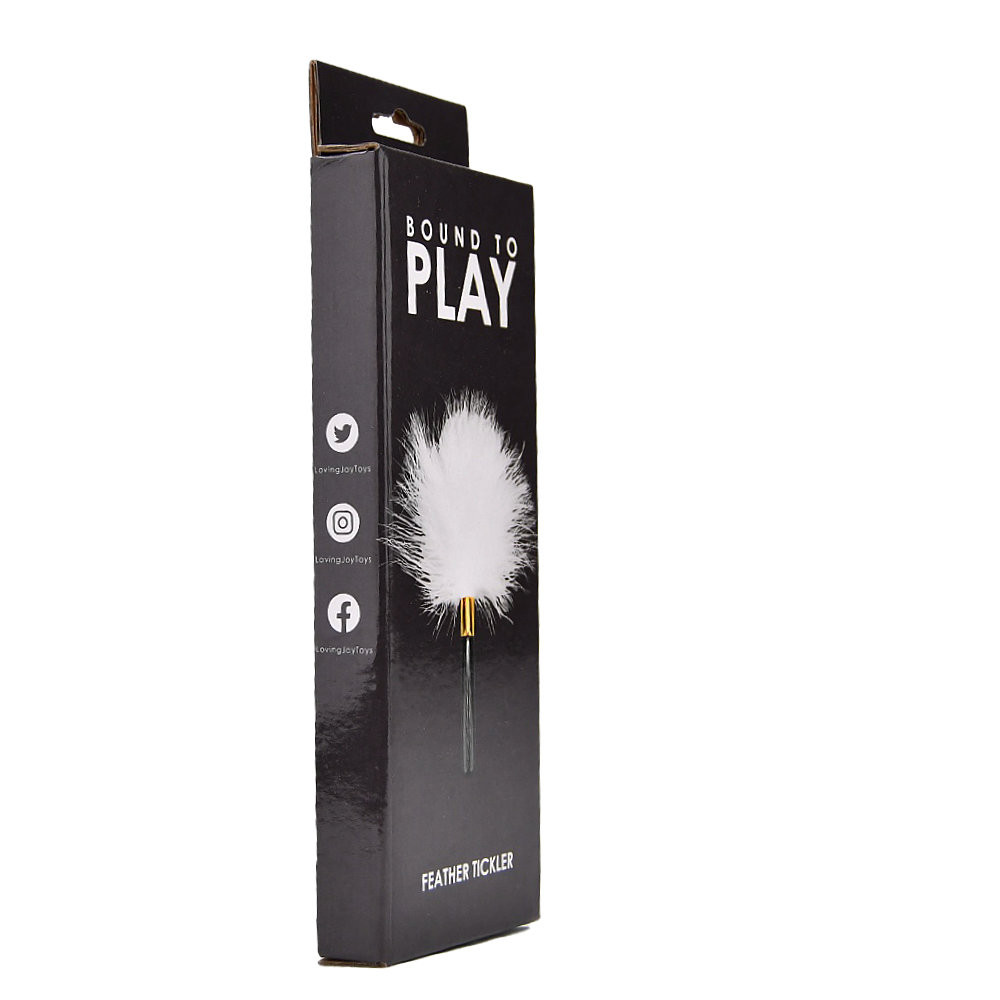 n12140-bound-to-play-eye-feather-teaser-2-pkg n12140 bound to play eye feather teaser 2 pkg